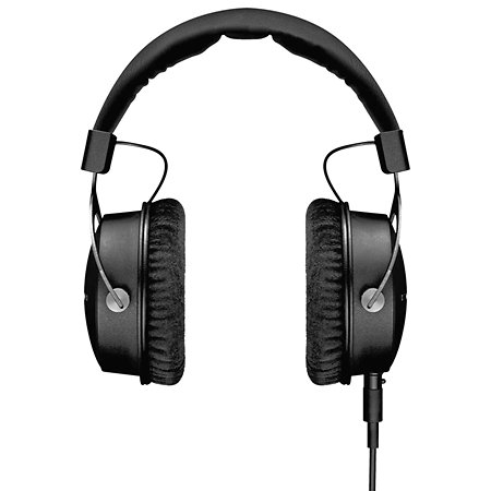 DT 1770 PRO MKII Beyerdynamic