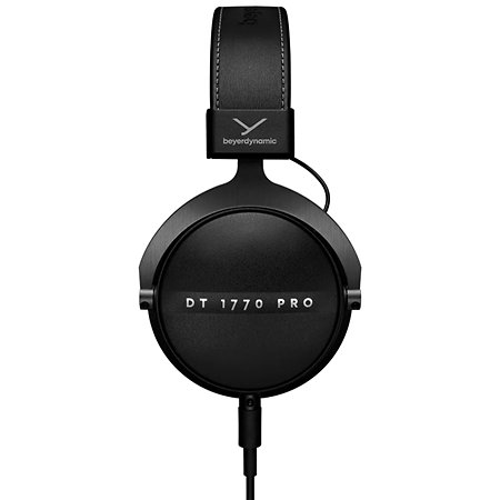 DT 1770 PRO MKII Beyerdynamic