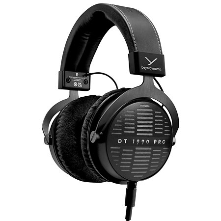 Beyerdynamic DT 1990 PRO MKII