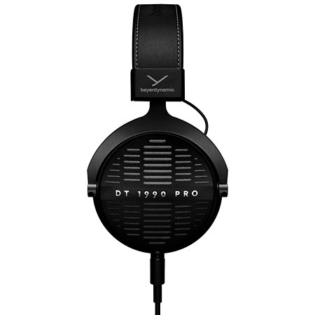 DT 1990 PRO MKII Beyerdynamic