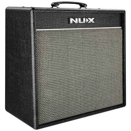 NUX Mighty 60 MKII