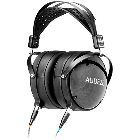 Audeze LCD-2 Classic Closed Back
