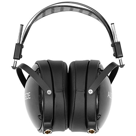 Audeze LCD-2 Classic Closed Back