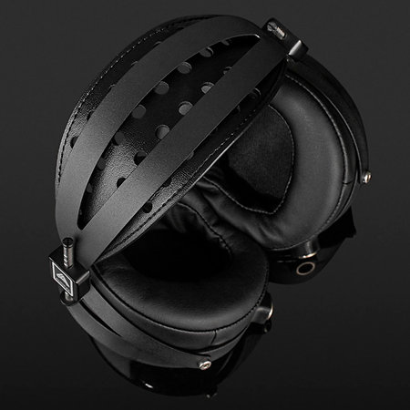 LCD-2 Classic Closed Back Audeze