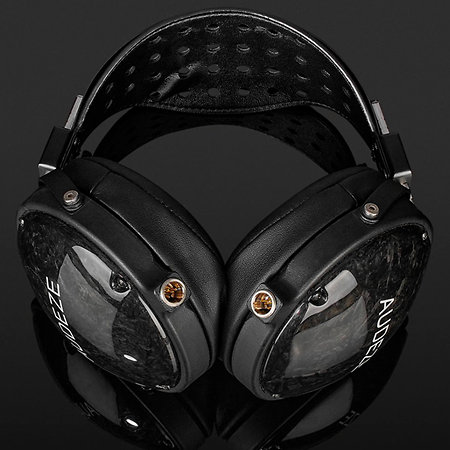 LCD-2 Classic Closed Back Audeze