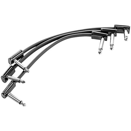 Patch Slim Jack 15 cm Pack de 3 MXR