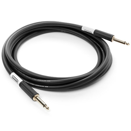 DCIS10 Jack 3 m MXR