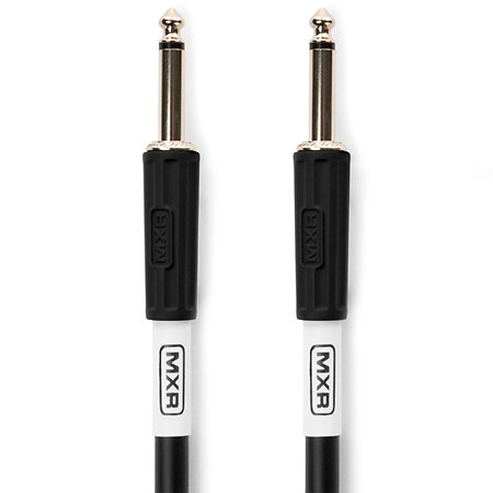 DCIS10 Jack 3 m MXR