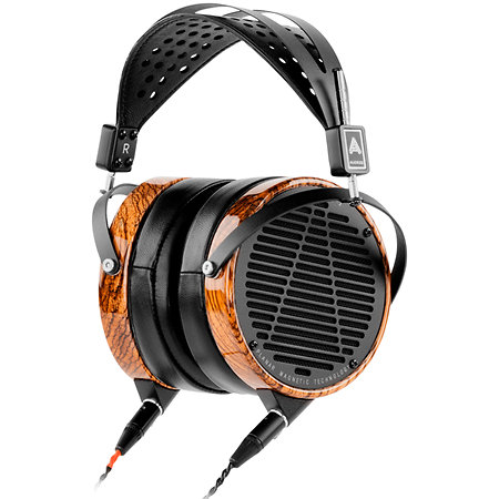 Audeze LCD-3 (version sans cuir)