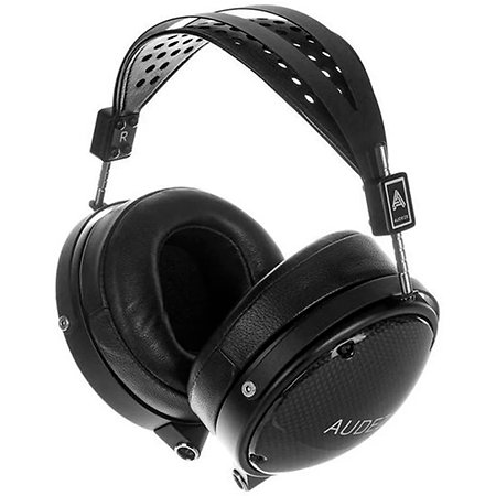 LCD-XC Audeze