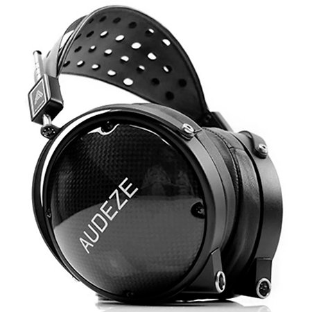 LCD-XC Audeze