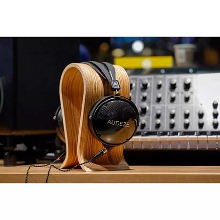 LCD-XC Audeze