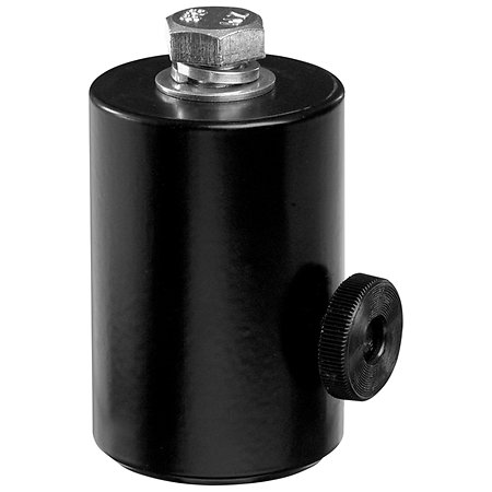 Martin Audio ASF20045