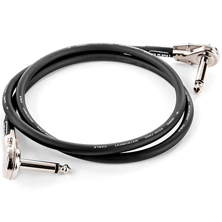 Câble Jack Jack 90 cm MXR