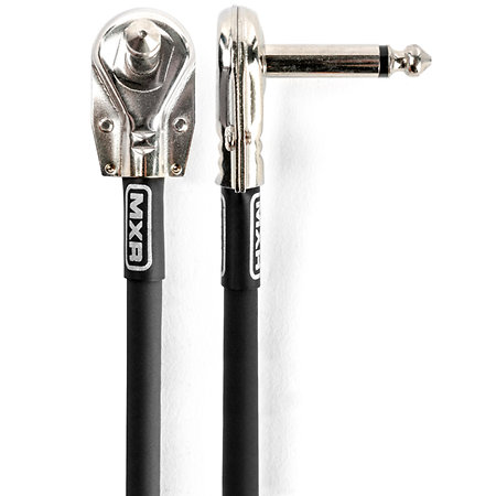 Câble Jack Jack 90 cm MXR