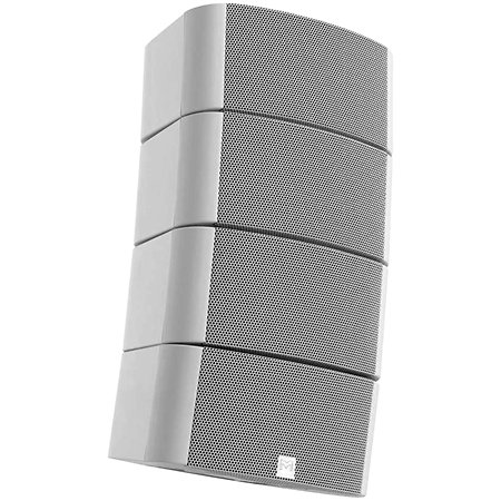 O-Line 4 Martin Audio