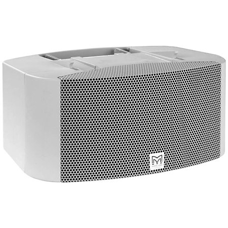 O-Line 4 Martin Audio