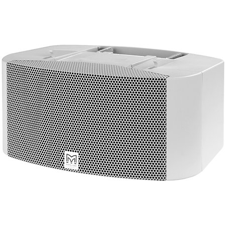 O-Line 4 Martin Audio