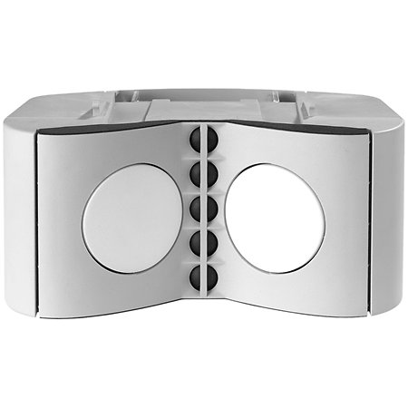 O-Line 4 Martin Audio