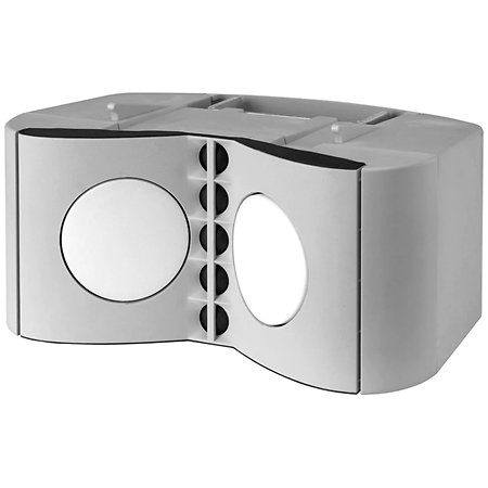 O-Line 4 Martin Audio