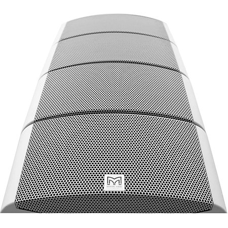 O-Line 4 Martin Audio