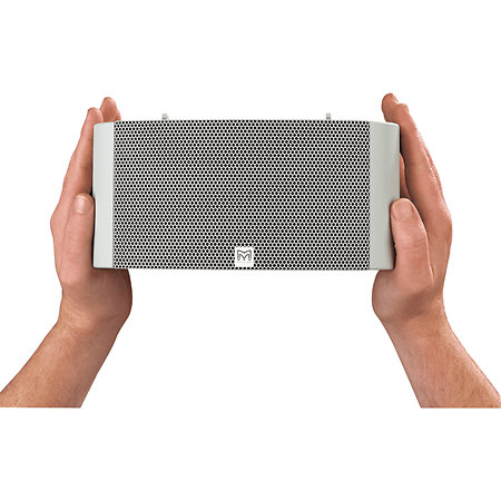 O-Line 4 Martin Audio