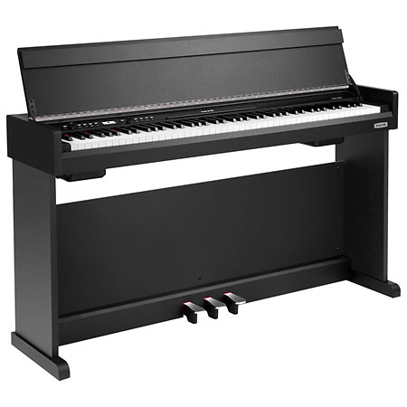 NUX Keys NCK-330