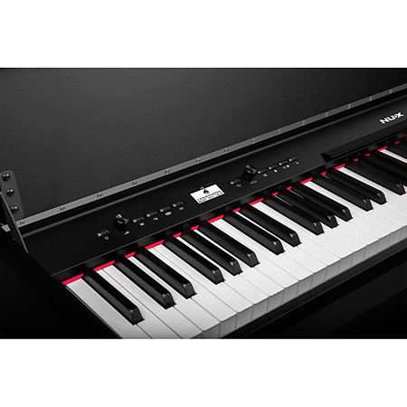 NUX Keys NCK-330