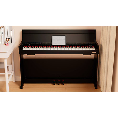 NCK-330 NUX Keys