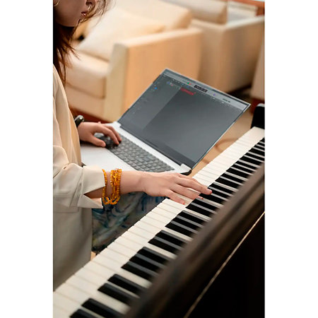 NCK-330 NUX Keys