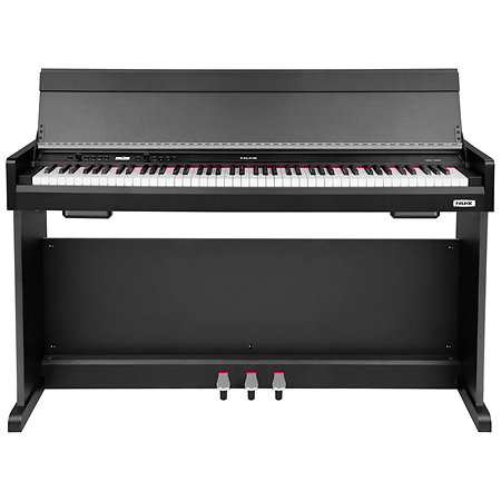 NCK-330 NUX Keys
