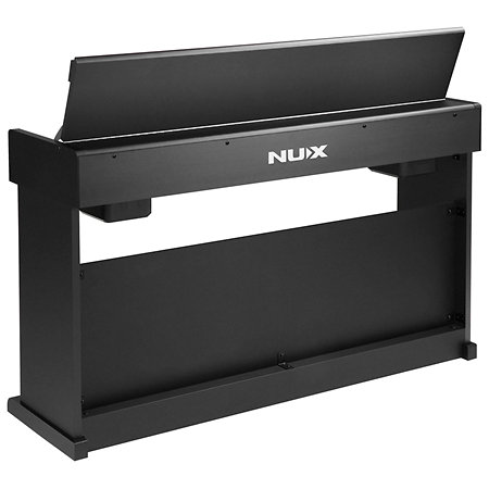 NCK-330 NUX Keys