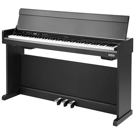 NCK-330 NUX Keys