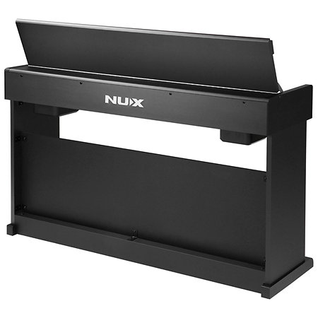 NCK-330 NUX Keys