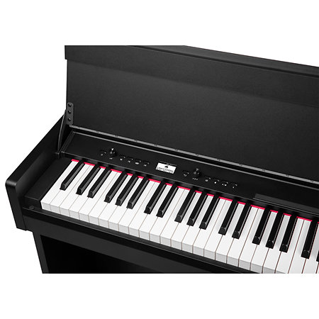 NCK-330 NUX Keys