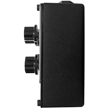 F-1968 Preamp Fender 1968 Baroni