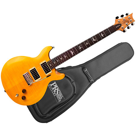 SonoVente.com GB - en