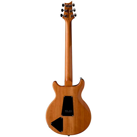 SE Santana 594 Yellow + Housse PRS