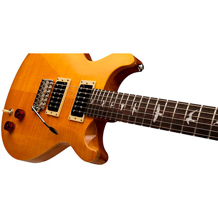 SonoVente.com GB - en