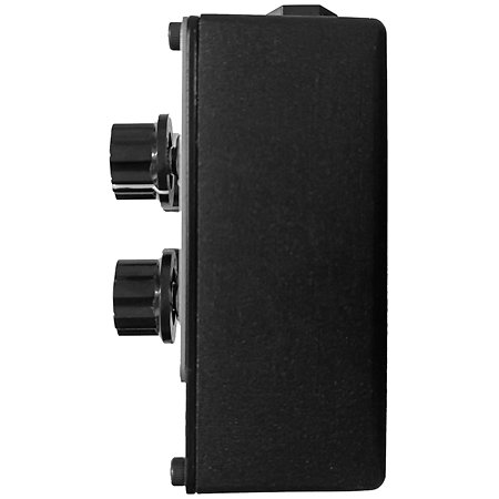 HW-103 Preamp Hiwatt 103 Baroni