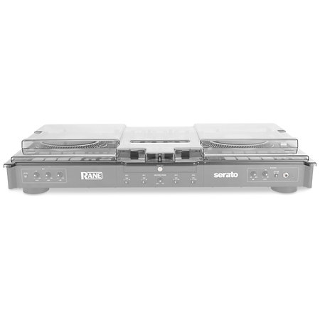Rane Performer / Four Cover DeckSaver
