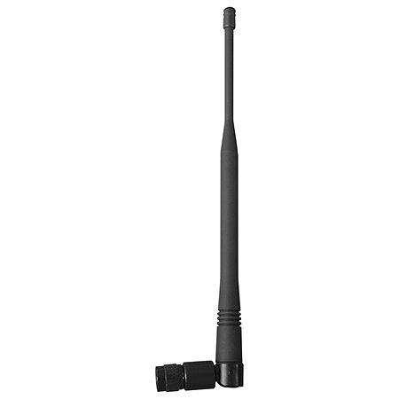 AT-20 Antenne Mipro