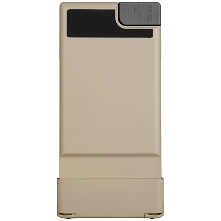 NanoKey Fold Sand Beige Korg