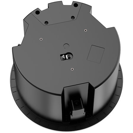 FBT Install ELYSION 6CT W