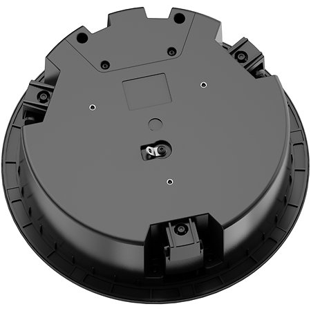 ELYSION 4CT B FBT Install