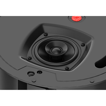 ELYSION 4CT B FBT Install