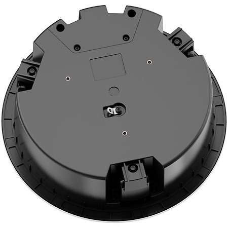 ELYSION 4CT W FBT Install