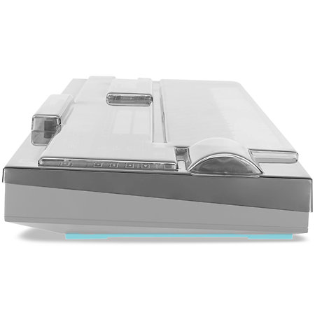 Novation 49SL MKIII Cover DeckSaver