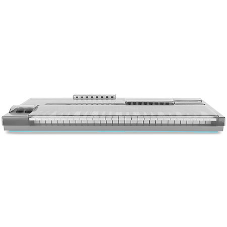 Novation 49SL MKIII Cover DeckSaver