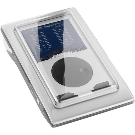 DeckSaver RME Babyface pro FS / Madiface pro cover